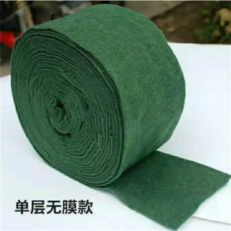 微信截图_20220912144835.png